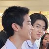 🐶mon&pro 😸ปังปุริเย่_kit_kat