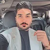 31ig8