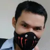 wawanwahyudin7
