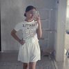 batesovaa_