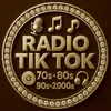 Radio.TikTokOficial