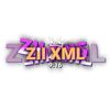 ziiixml.6