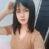 nokkik13