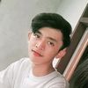 junaidi_17
