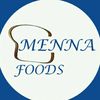 Menna Foods