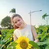 duocnguyen888888