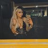 queencherrylee