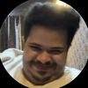iamrag