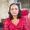phan_nho69