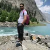 sadam123450