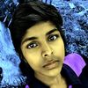 kicchasudeep300