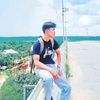 rian_.0831
