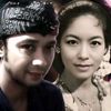 lilissri13