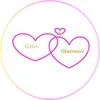 glossglamour.com