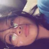 x_aileen.03