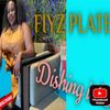 feff_fiffy2424