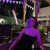 cherrym___