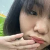 liziela_
