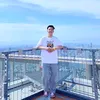 thanhcong1711