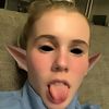 darceyeagle