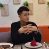 mr_tuantai