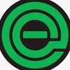 e_punkstickerlab