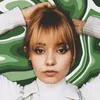 iratxeoslee