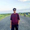 md.rayhan170