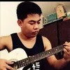 alberthailar