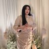 kookkik_25422