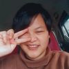 anndwp