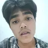 userq7n1qljbh8