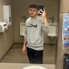 dylanalcaraz5