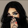 asma874