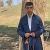 qabilqader