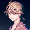 user4617182519496