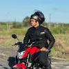 viniciusrodolfo_
