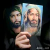 userzzdabodv1r