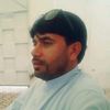 sajid___khan79