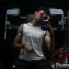 azz_aldin6