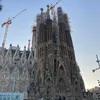 userzyqhobdwlr