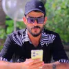 حمودي بريسم