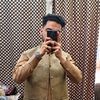 shayan_shan_889
