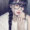 baby_2k_