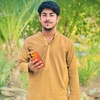 mahtab__baloch888