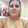 vanessadias352