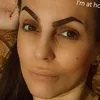 mlazeva