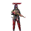 freedrom2