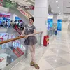 nguyenanh_1608