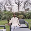 user930844841